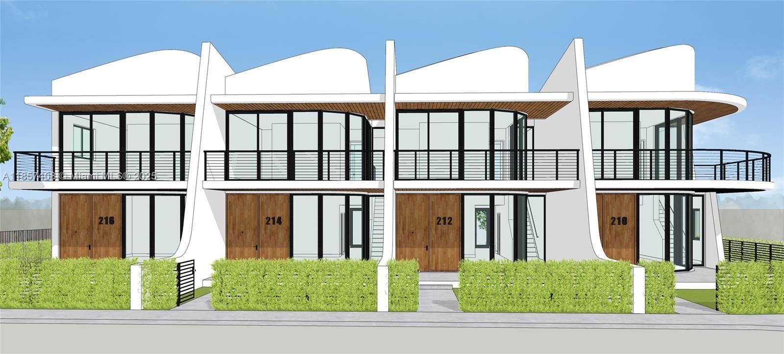 Prime Development Opportunity Land for Sale with reserved city allocation 12, 876 sq ft.