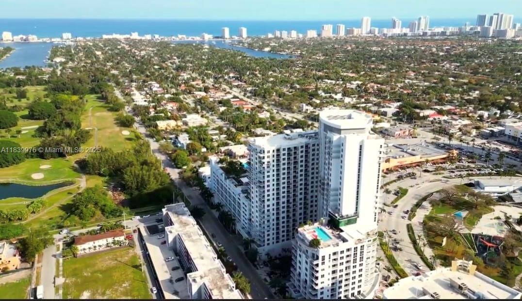 Experience Elevated Living at Circ Residences !