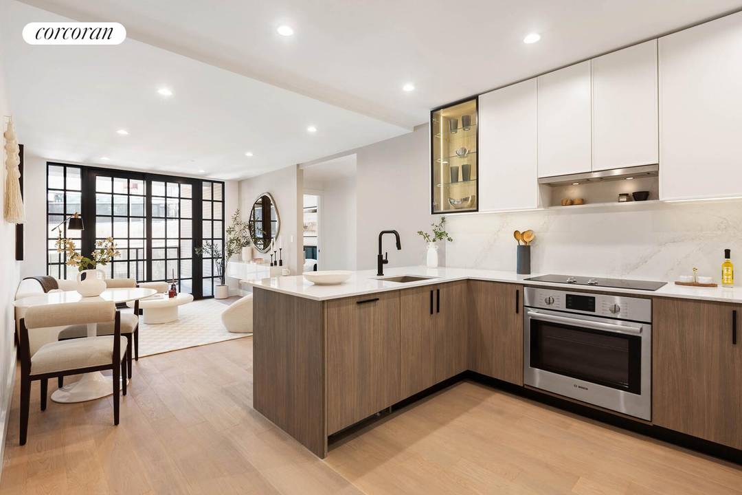 Roma Condominium Luxury New Boutique Condominium in Prime Astoria 25 23 Newtown Avenue Astoria, Queens Welcome to Roma Condominium, a striking new boutique residence in the heart of sought after ...