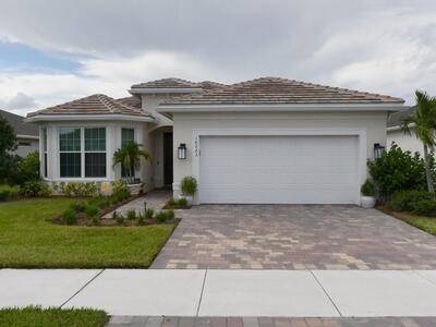 WELOCME HOME ! 2021 Mystique build nestled on a cul de sac with plenty of room for a pool.