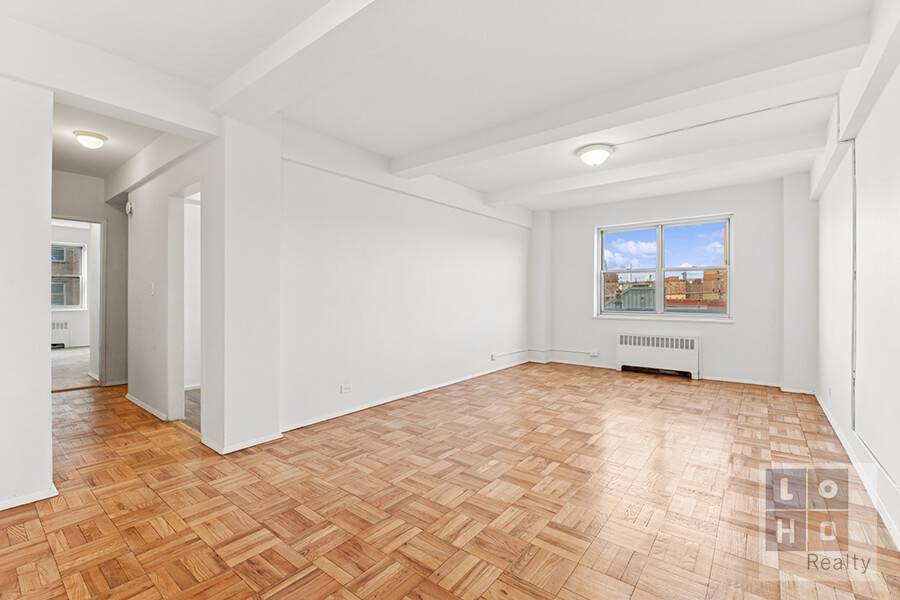 All showings including Sunday Open Houses are by appointment only.