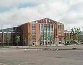 Investment Opportunity In Pacific Mall With Stable Tenant Nail, Beauty Spa, Lease Matured On Dec 31, 2025, Good income, Must Assume Tenant till lease ends, Tenant willing to stay, Mall ...