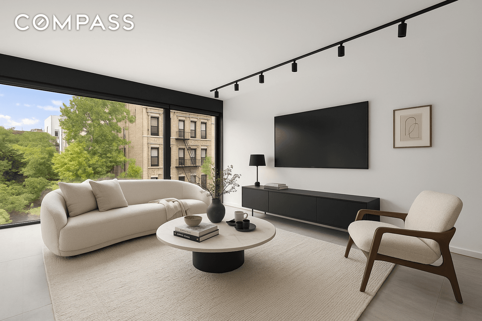 Modern Luxury Meets Natural Elegance at 619 East 6th Street, Residence 4 Welcome to Residence 4 at 619 East 6th Street, a bespoke 2 bedroom, 2 bathroom sanctuary located in ...