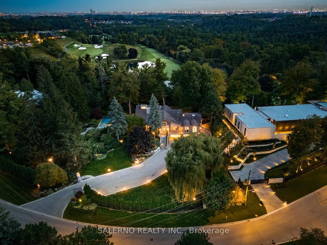 Welcome To 66 Clubhouse Rd, Located In The Prestigious Pine Wood Estates.