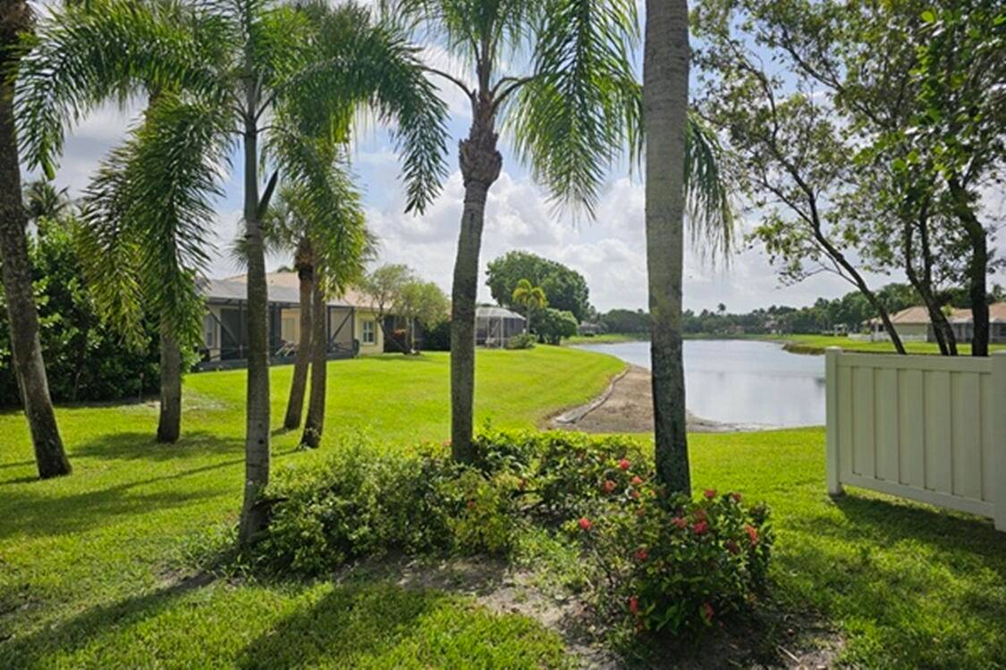 Open House 10 11 2pm 4pm 10 12 10am 1pm.