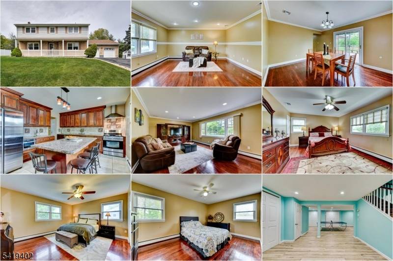 Location ! ! Move In Ready !