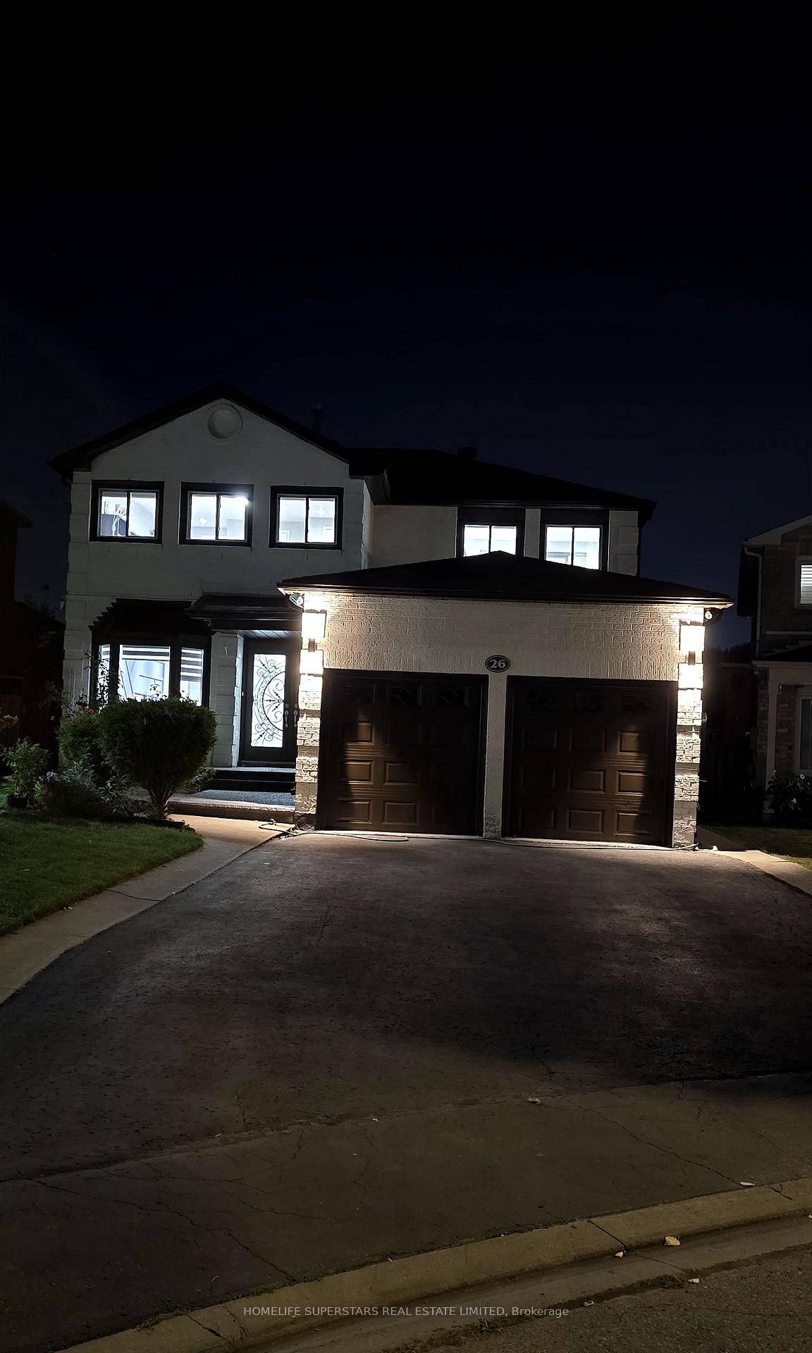 FULLY RENOVATED TOP TO BOTTOM 2 BED LEGAL BASEMENT registered with city 2024, WITH SEPARATE ENTRANCE !