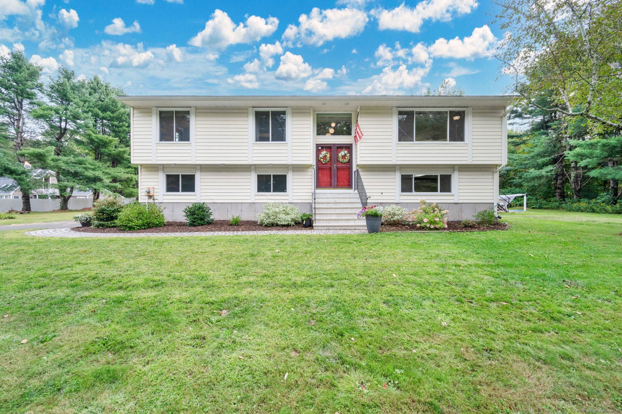 Oen House 11 8 Saturday 1 30 3pm.