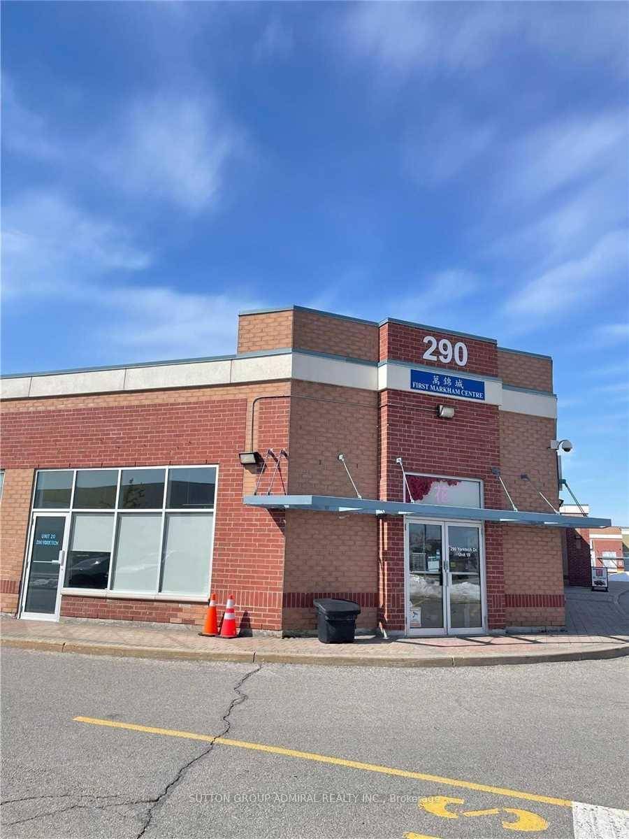 Renovated Unit In This High Demanding Light Industrial Retail Area.