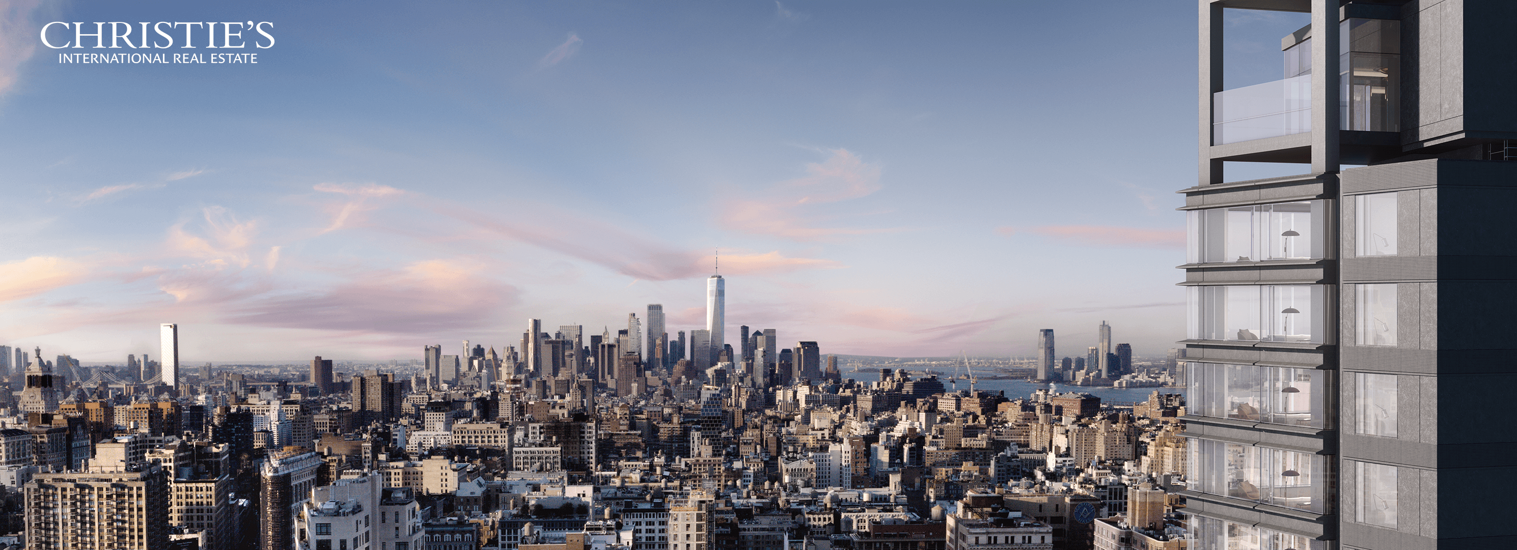 Introducing Penthouse 41B at The Ritz Carlton Residences, New York, NoMad The Perfect Penthouse Pied a Terre.