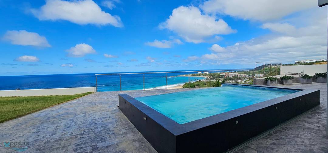 URB. MIRADOR DEL CIELO, ISABELA House Isabela