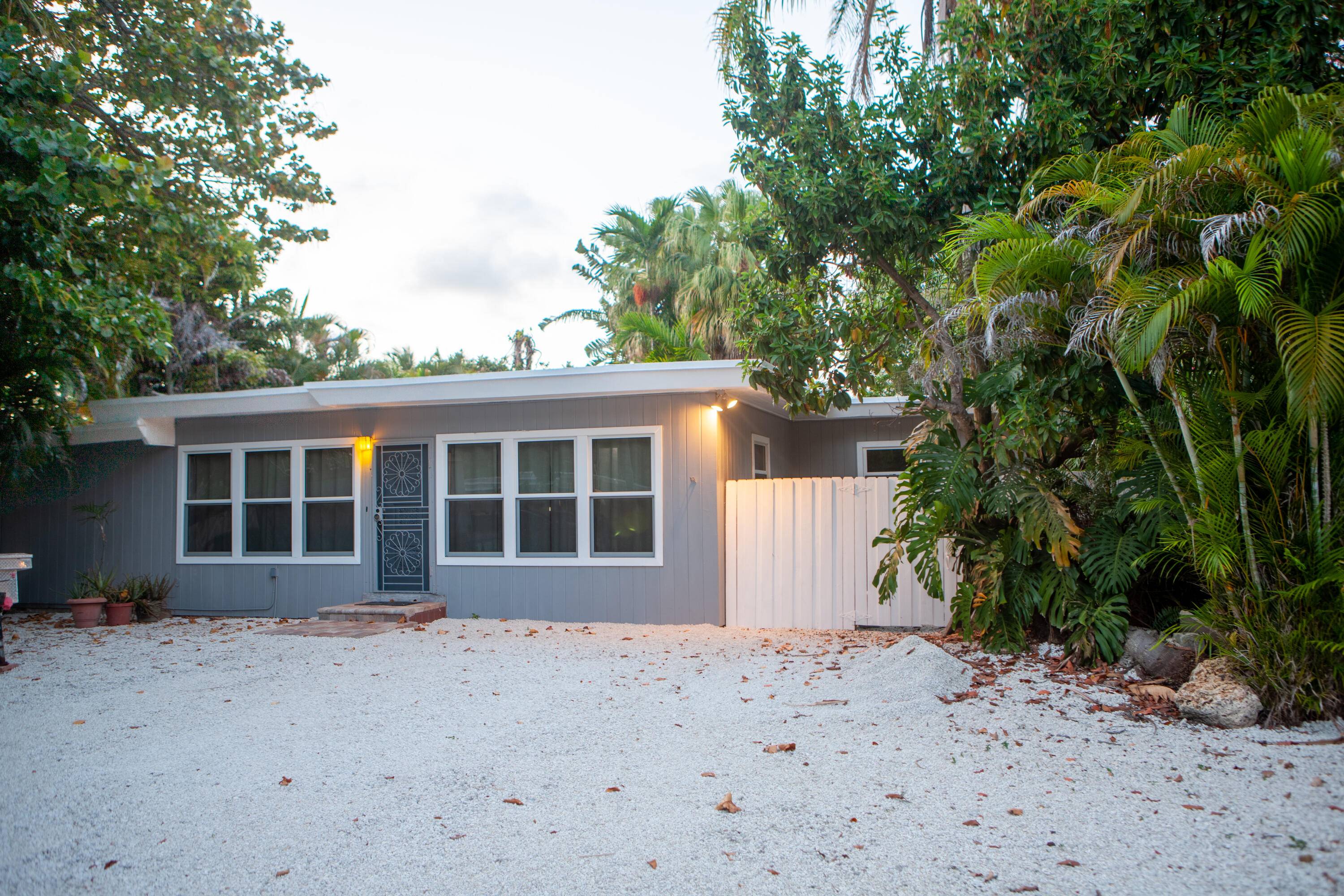 Welcome to this beautifully upgraded 3 bedroom 2 bath South Miami home, ideally situated on a quiet dead end street just minutes from the University of Miami.