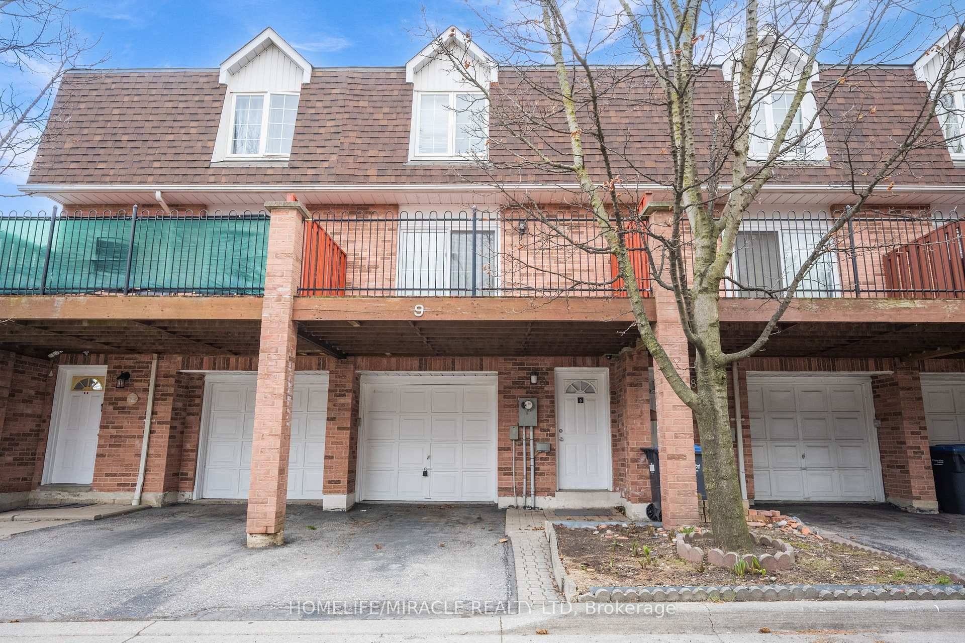 Welcome to this beautifully designed 3 bedroom 2 full bath townhome, offering the perfect blend of modern comfort and convenience.