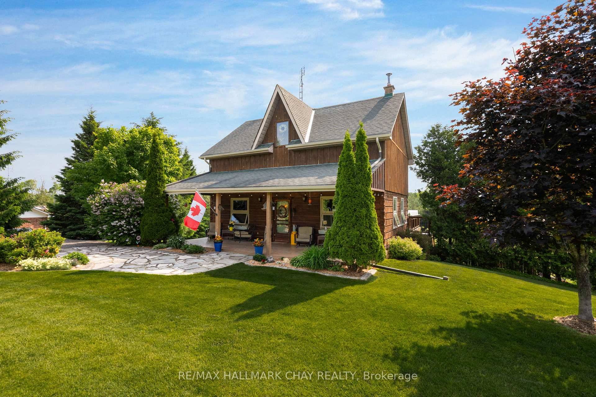 Far more than just a 'home' it's an emotion !