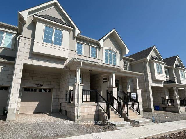 Brand new, luxurious 2 level townhouse featuring 4 bedrooms, 3 bathrooms, and a first floor office.