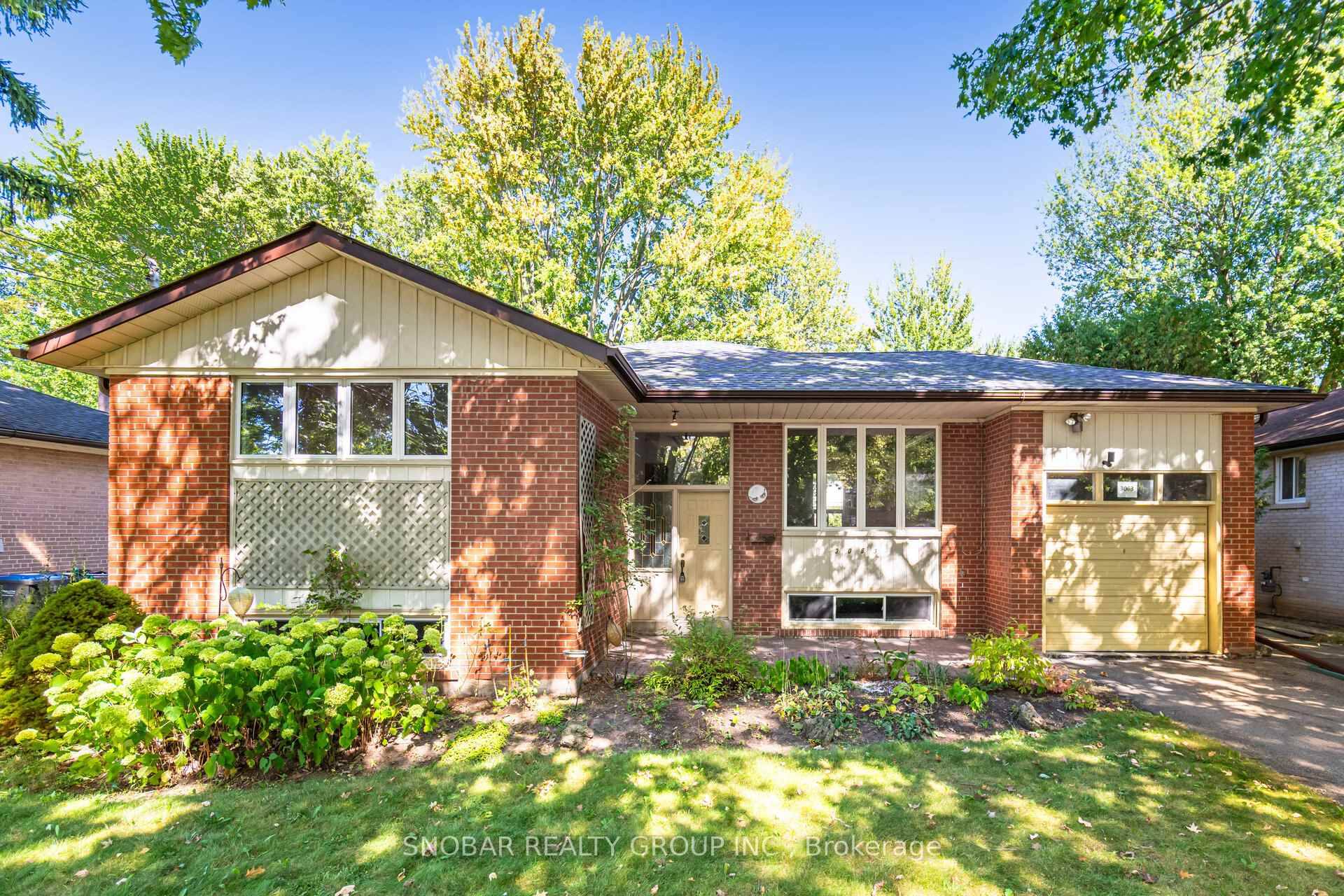 First Time Offered by Original Owners !