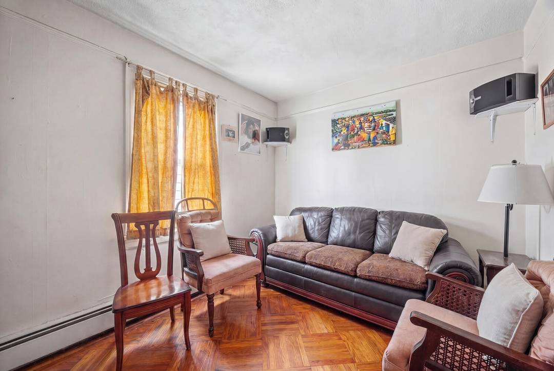 Nestled on the border of Flatlands and Mill Basin, this semi detached residential home presents a rare opportunity to create long term value in one of Brooklyn's most established residential ...