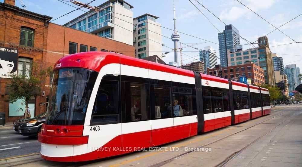 Large 850 sq foot 2 bedroom plus huge living area.