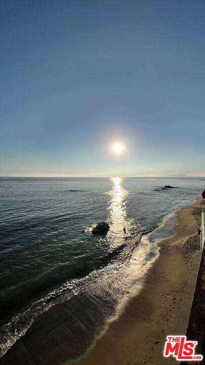 24844   Malibu Rd 4BR Malibu La