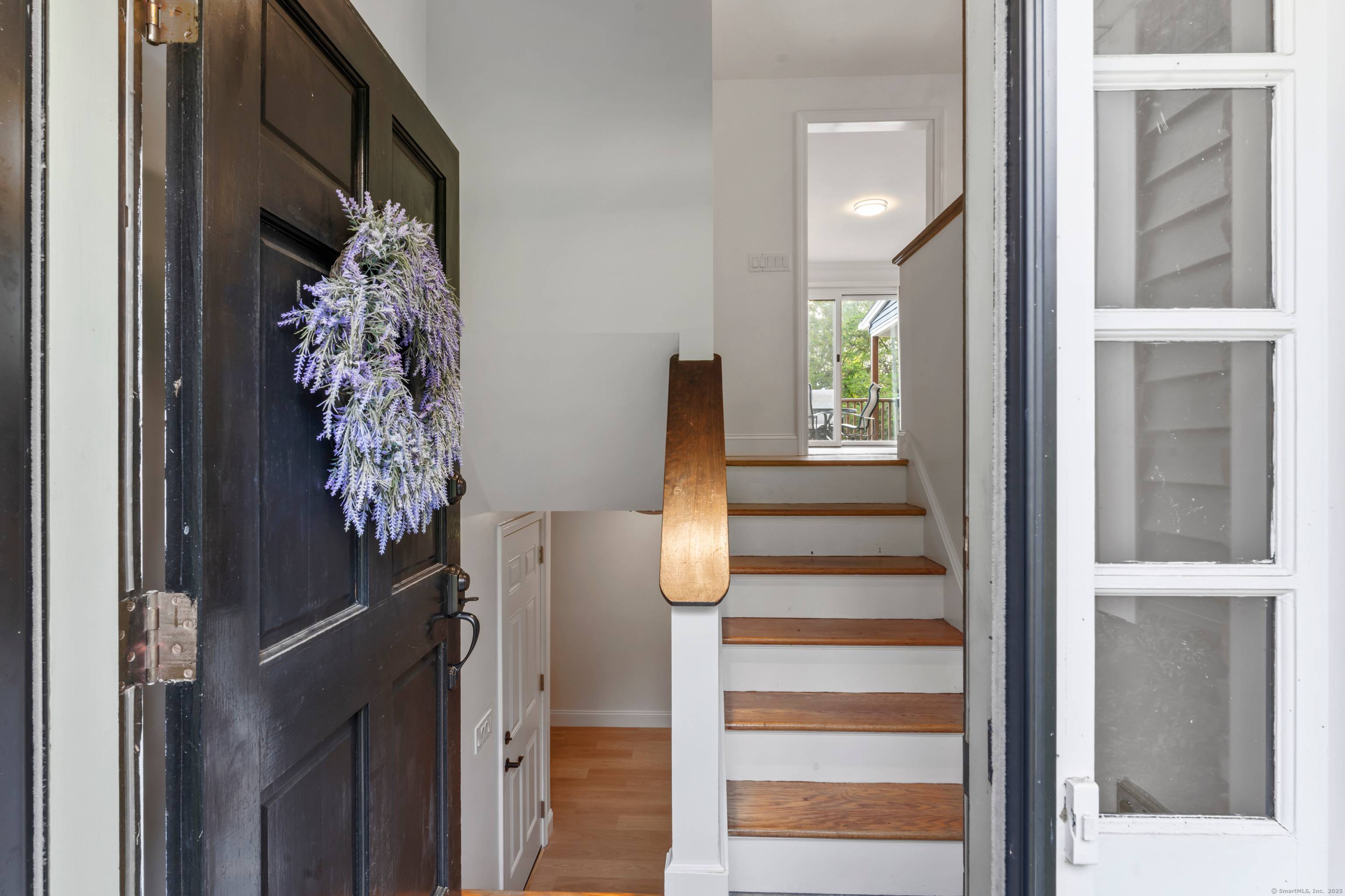 Welcome to 79 Toddy Hill Road !