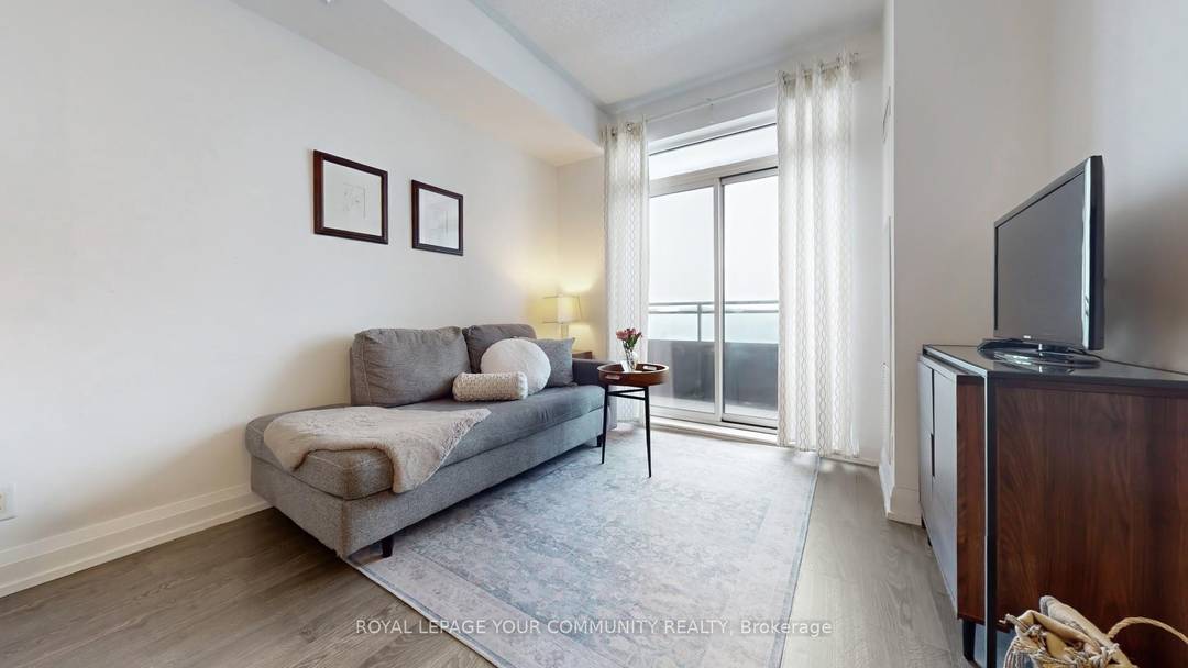 Welcome to this Beautiful, Bright, and Spotless Legacy Park Condo !