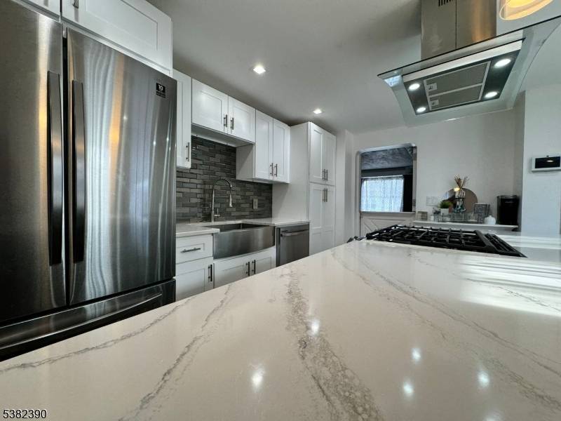 Beautifully updated 4 Bedroom 2 Bath Home, where thoughtful design and modern finishes come together effortlessly.