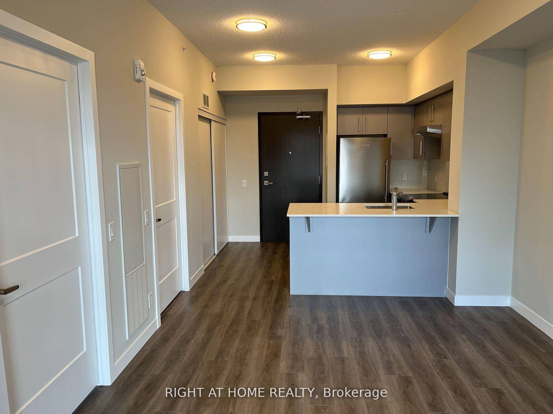 Welcome To Platinum Condos !