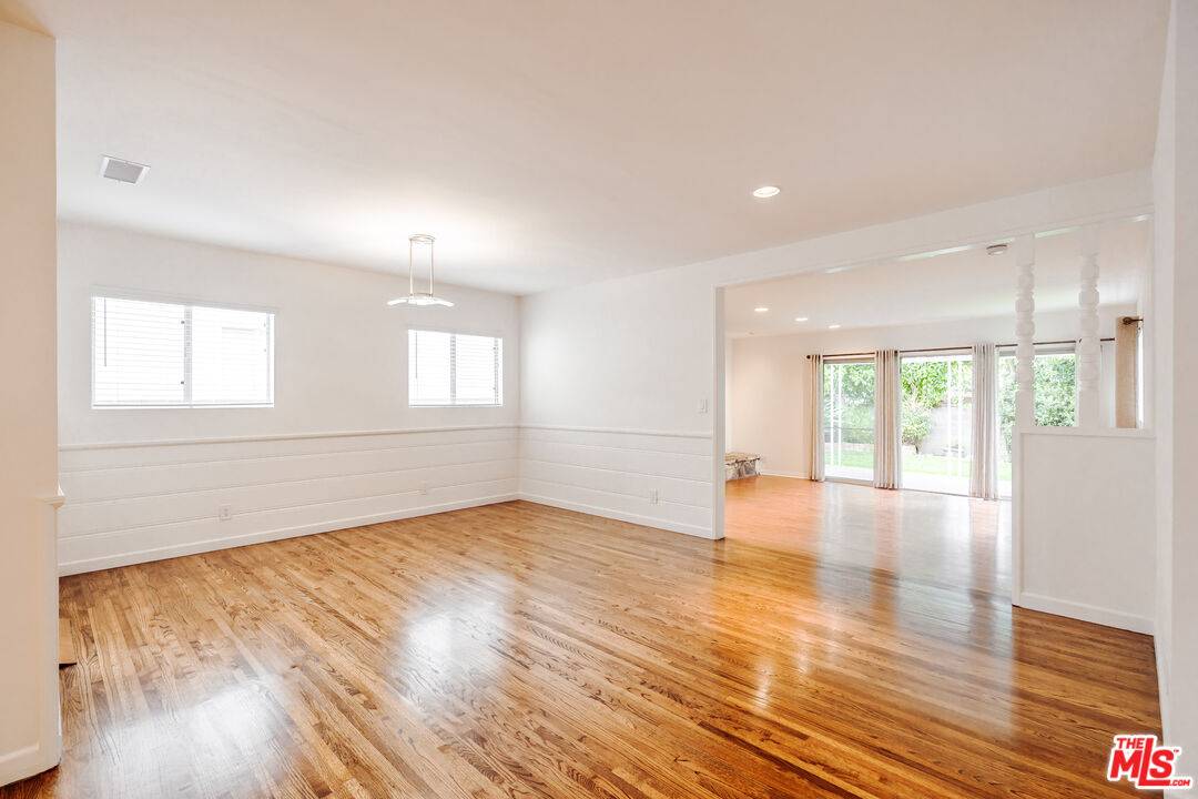 12800 STANWOOD DR 3BR Marina Del Rey La
