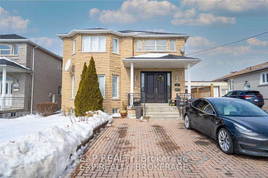 Basement Apartment For Rent Wow Live In Elegance amp ; Comfort In This Stunning Custom Built Executive Family !