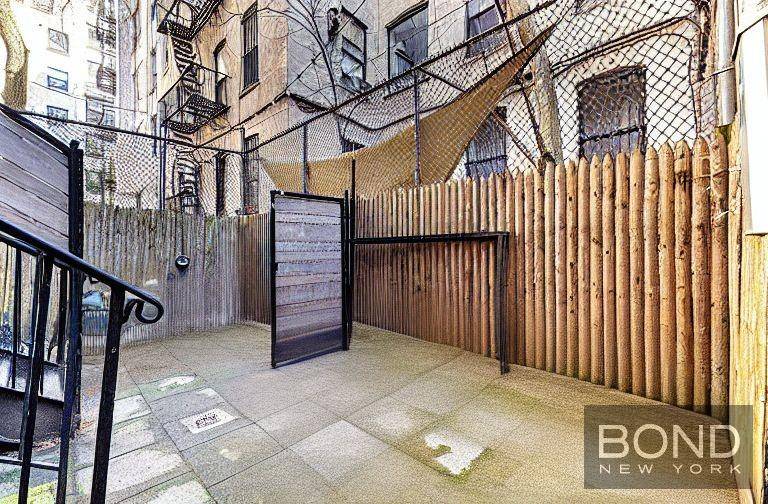 SHOWS BY OPEN HOUSES Tenant Occupied.
