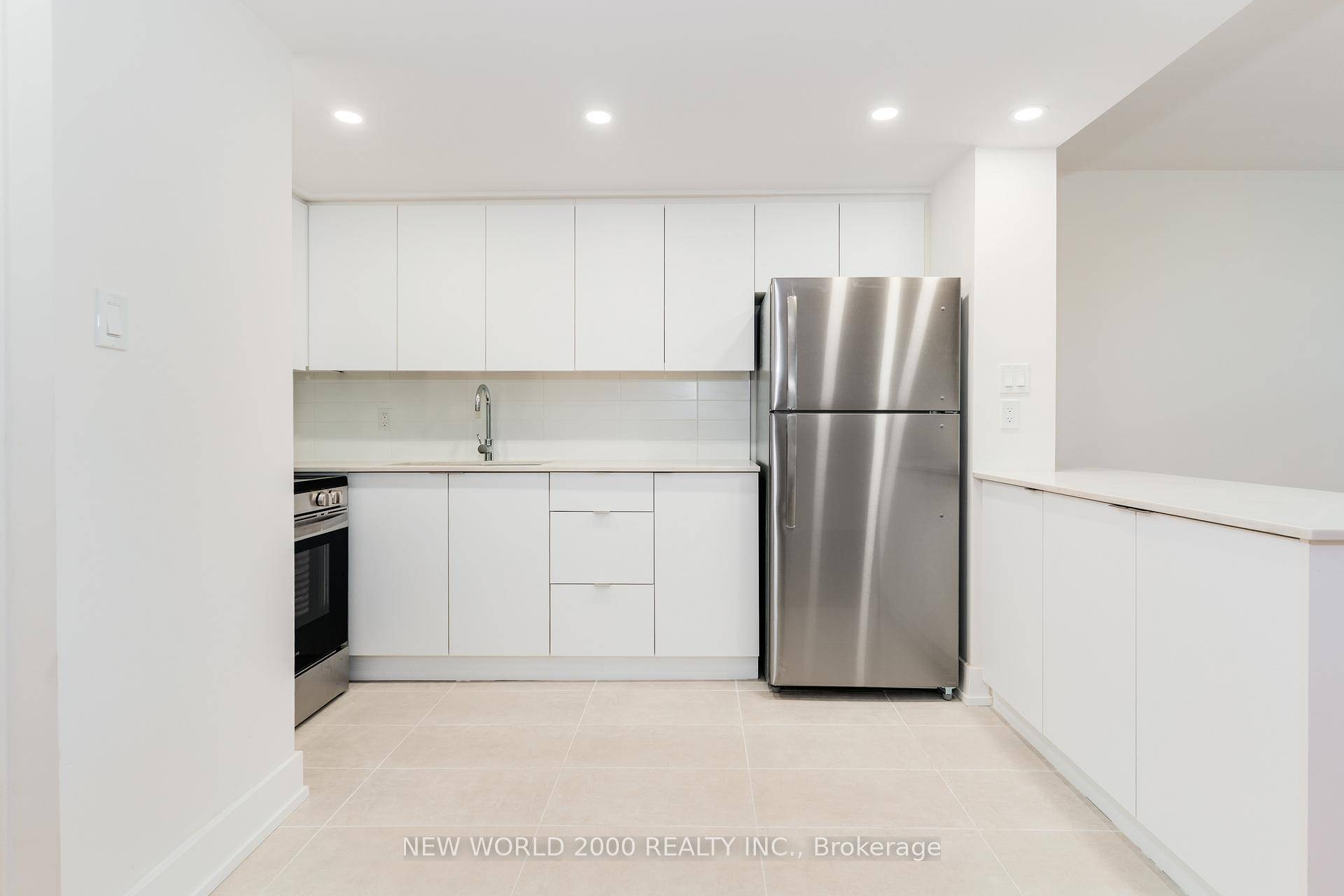 Sign Your Lease by November 30th, 2025 And Move In by January 01st, 2026 amp ; Enjoy One Month Of Rent Absolutely Free Don't Miss Out On This Limited Time ...