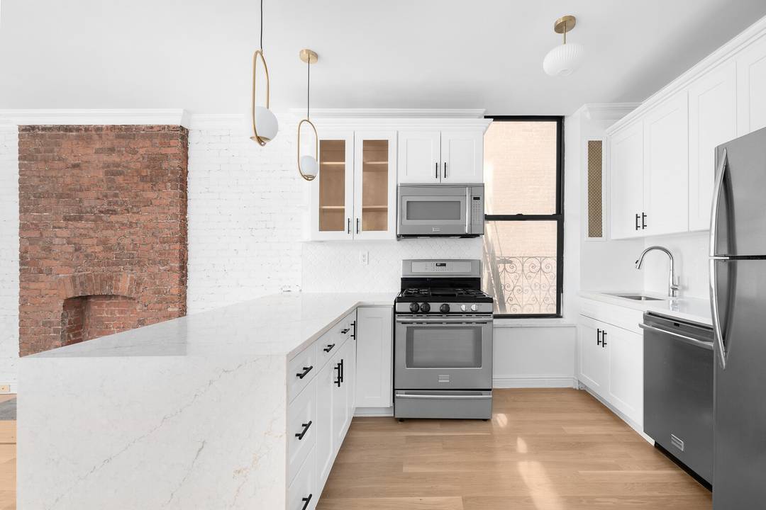 SPONSOR SALE NO BOARD APPROVAL !