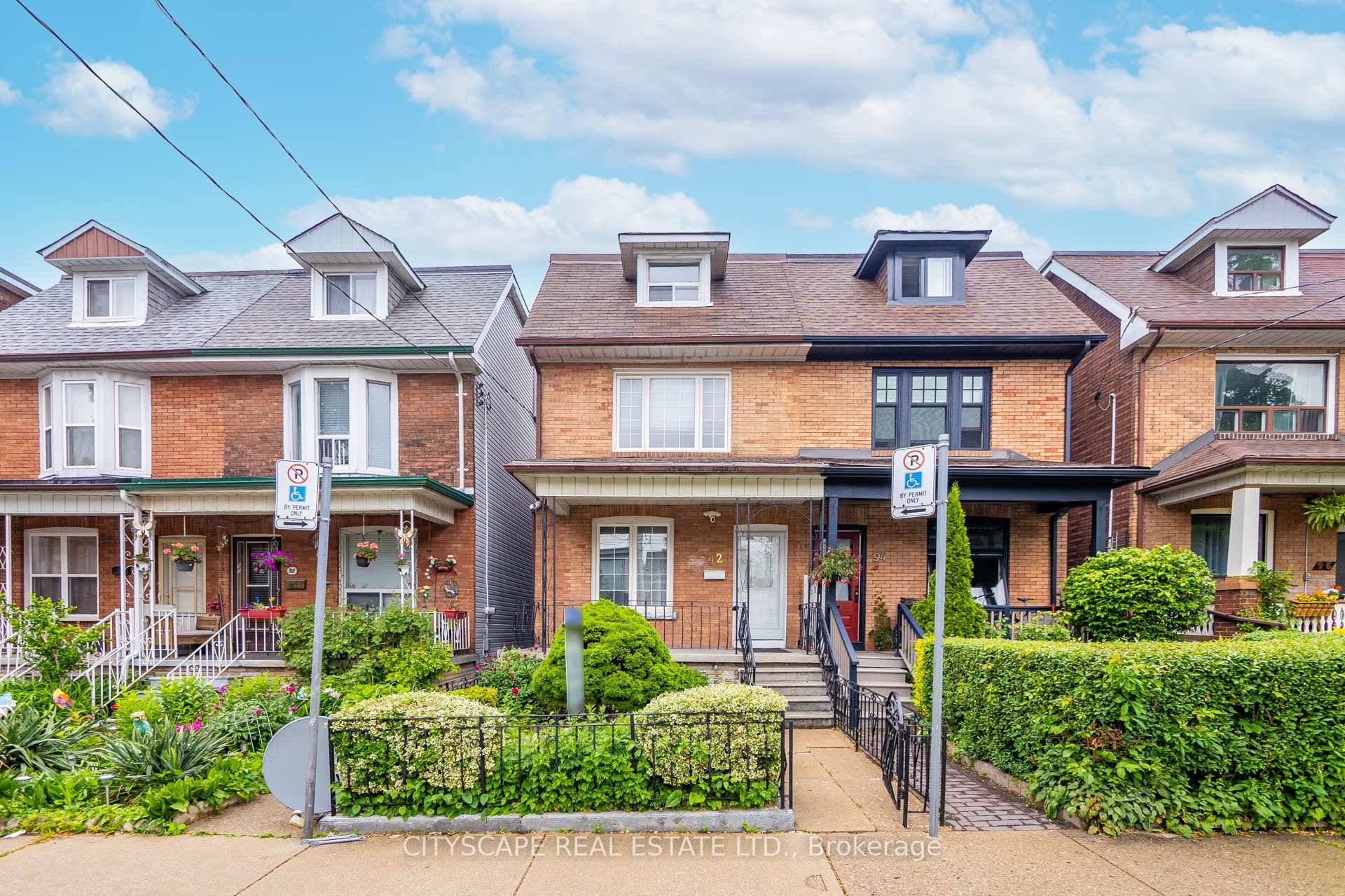 Must be SOLD ! Estate Sale First Time on market in 50 Years.