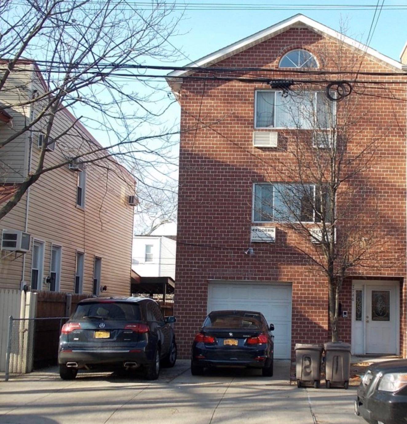 Fantastic investment opportunity !