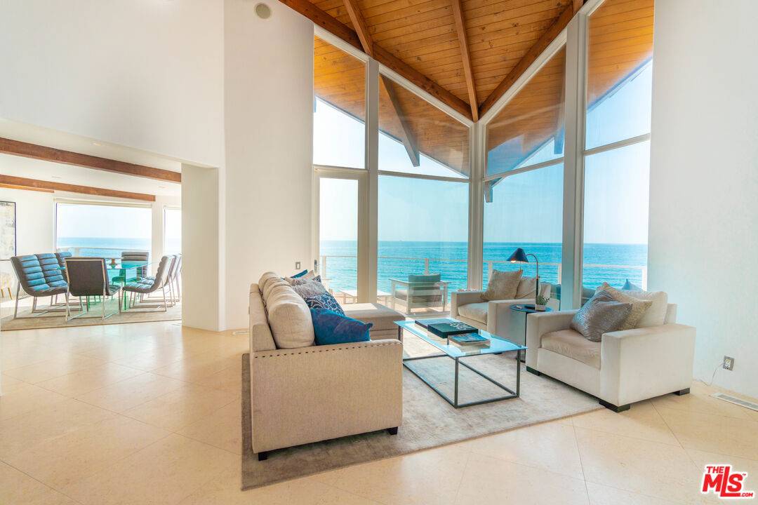 27112   Malibu Cove Colony Dr 3BR Malibu La