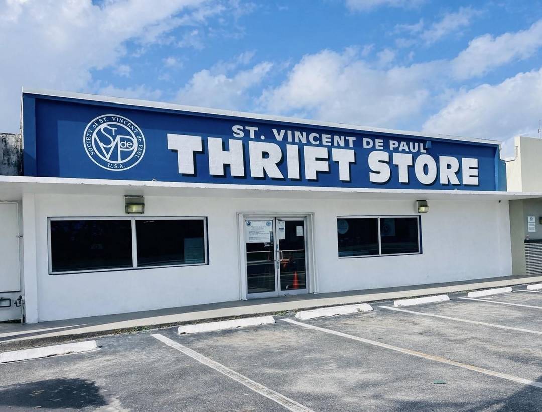 First time available for sale.