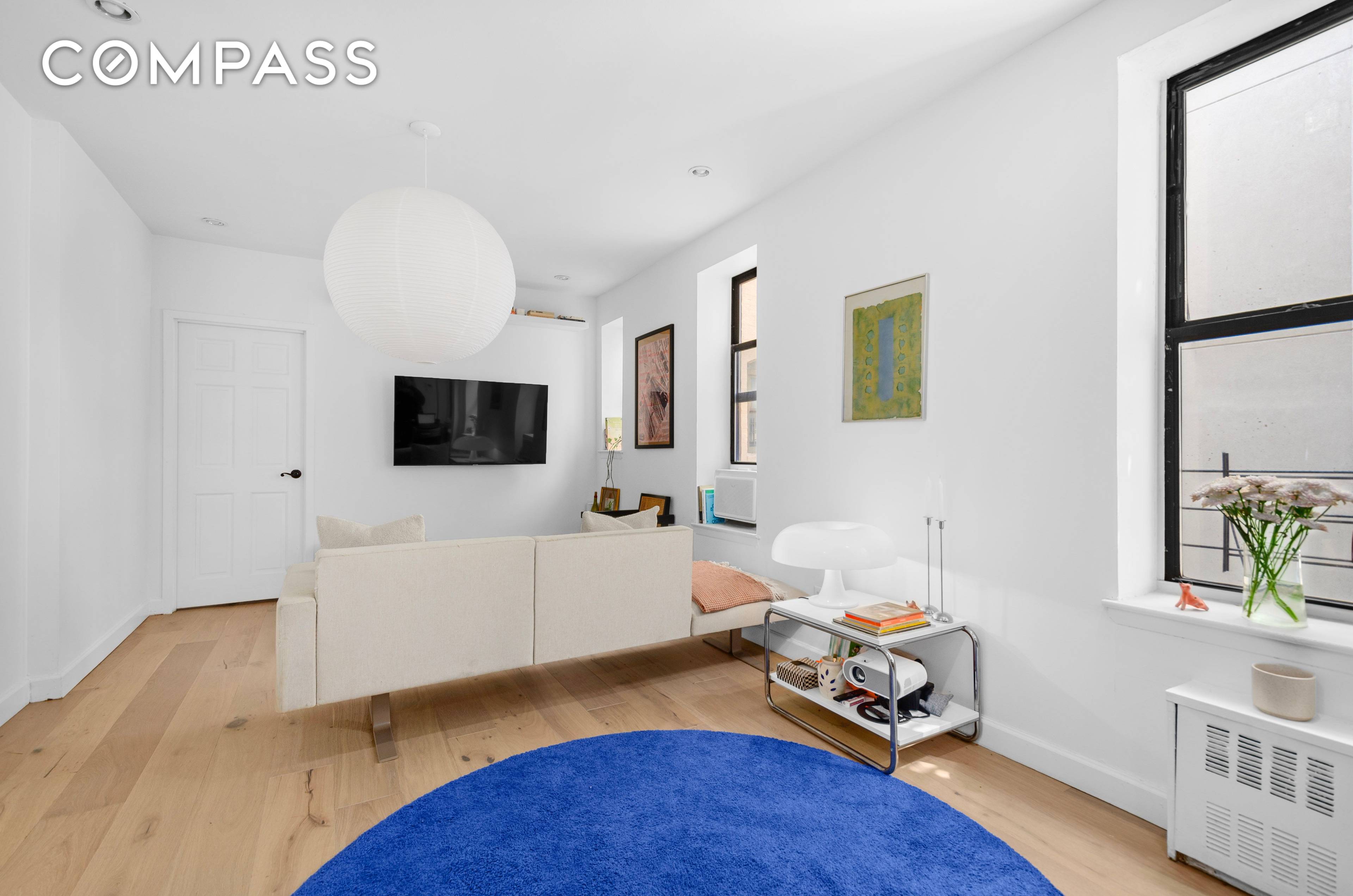 Cross check for open house times !