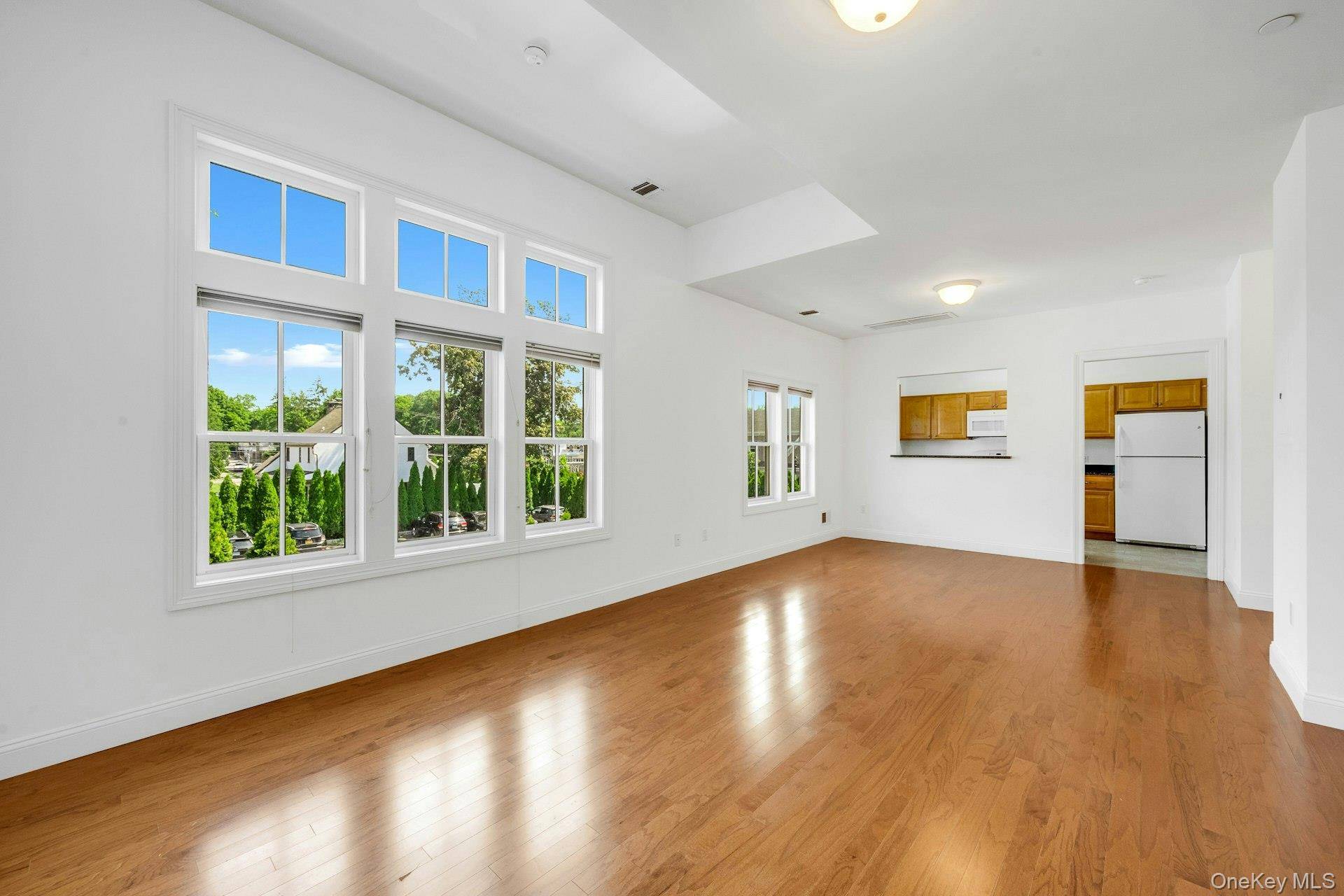 Experience the undeniable charm of 402 Main Street, Armonk NY, a rare gem nestled in the heart of Armonk Square.