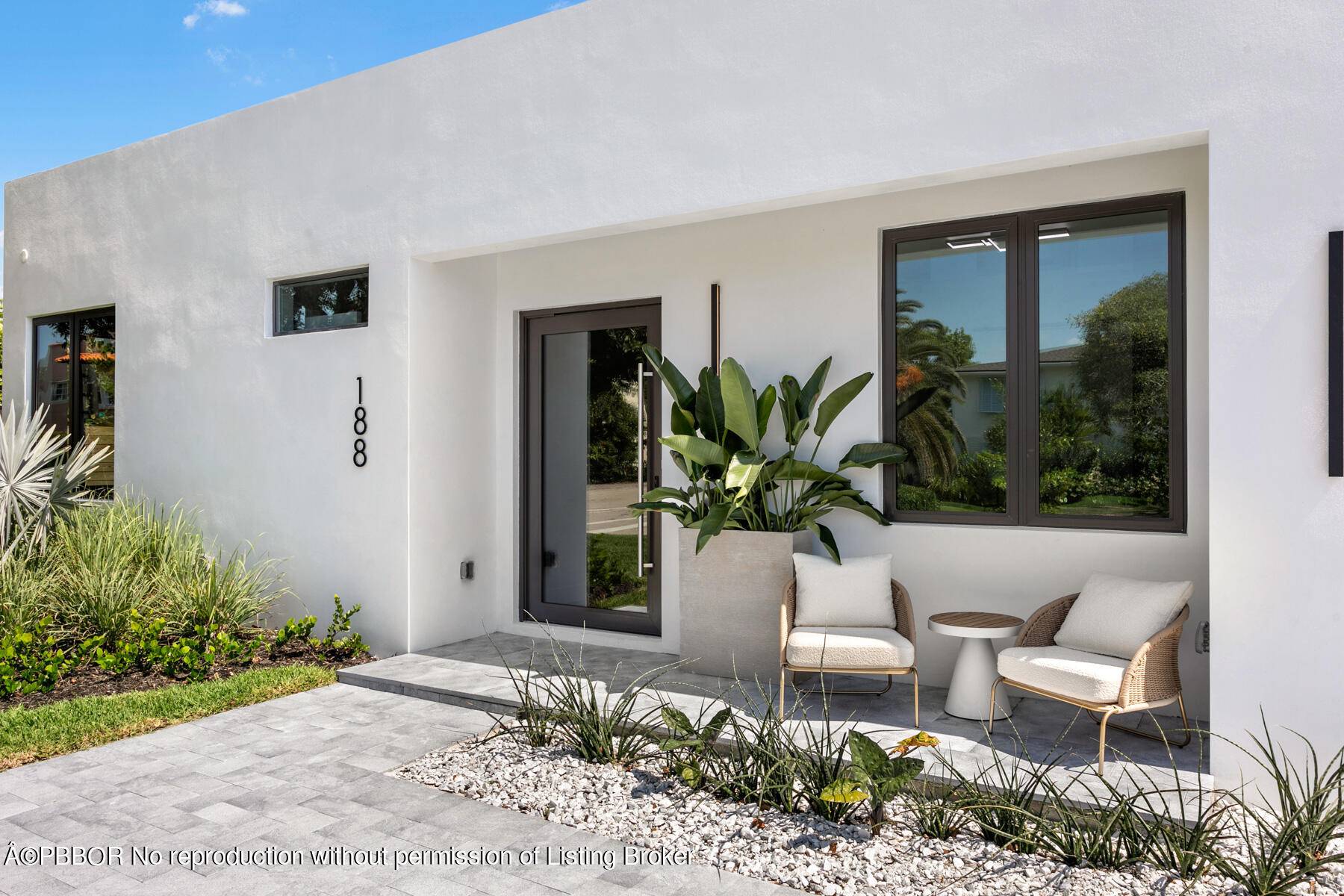 Brand New Construction located in highly sought after College Park.