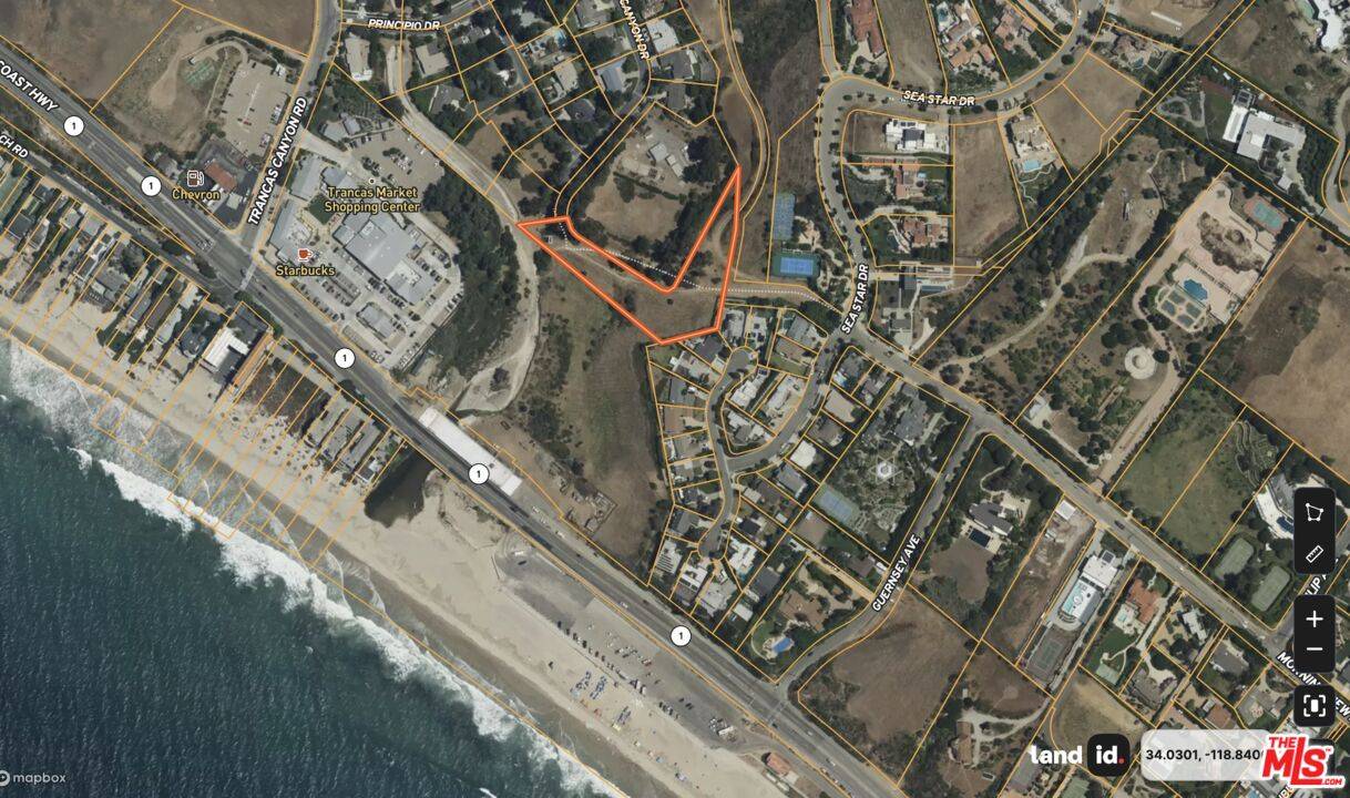 30720 Morning View Dr Malibu La