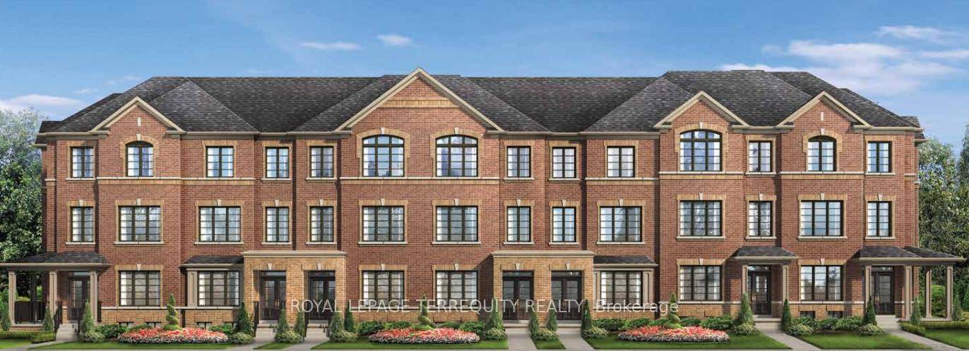 Discover the charm of the Livingstone Corner a spacious 2, 312 sq.