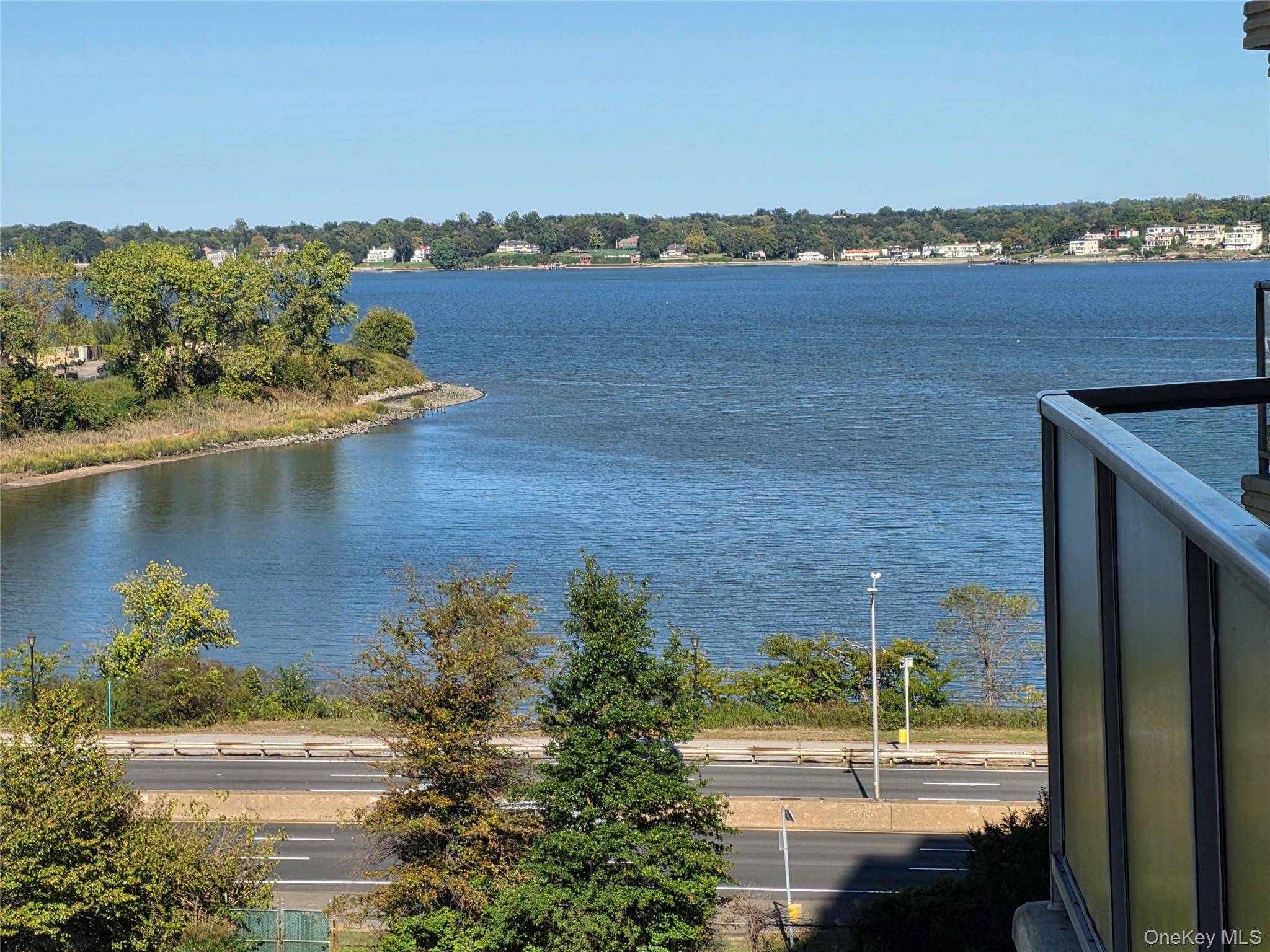 Large Deluxe One Bedroom with Dining Room that can be used as a 2nd Bedroom, Office or Den.
