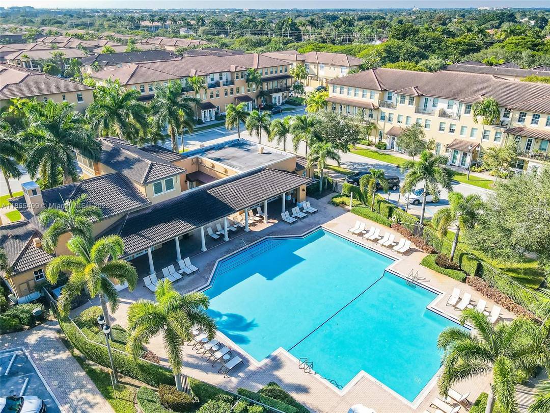 Discover this stunning and well maintained 3 bedroom, 3.