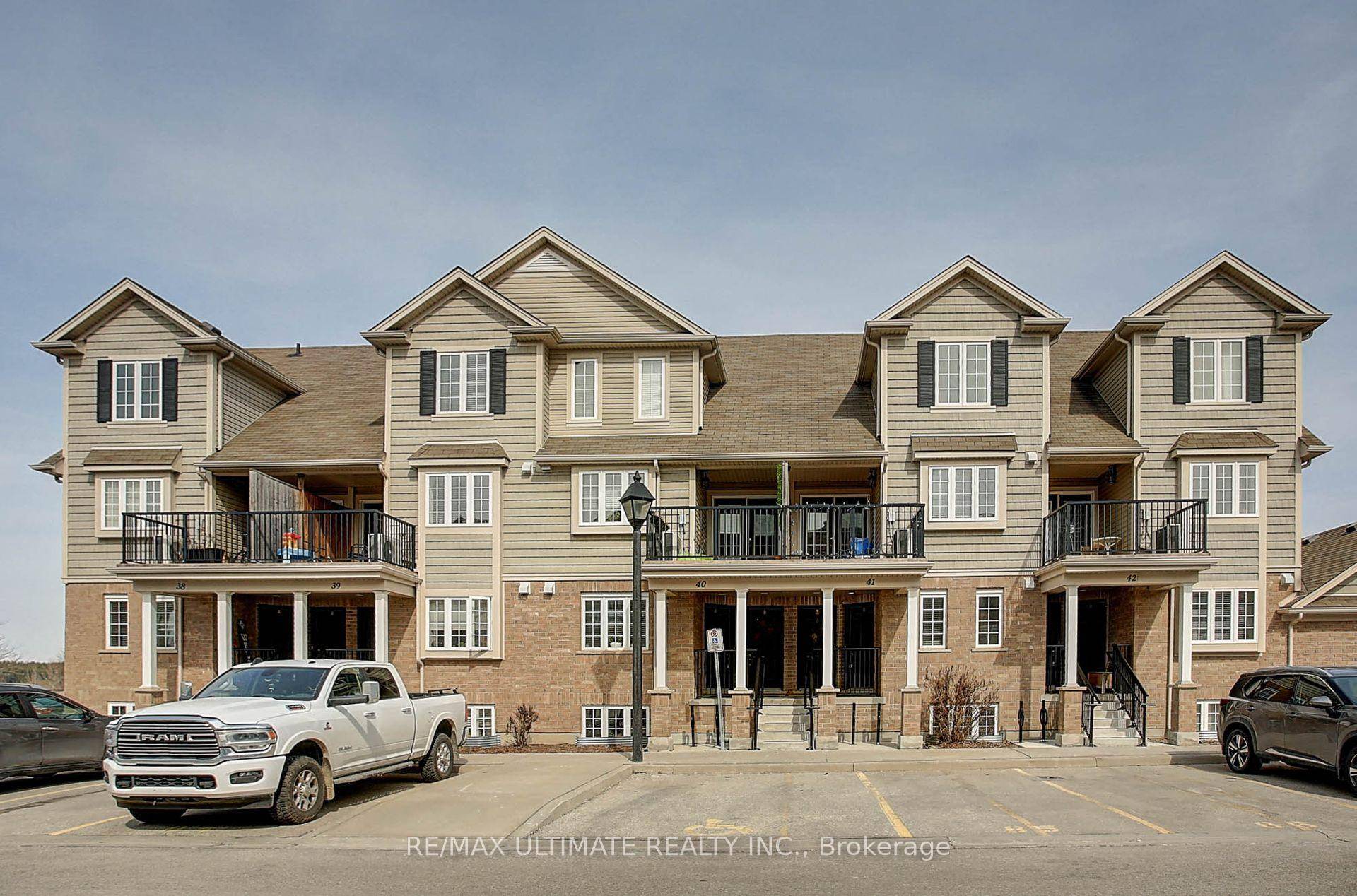 MUST SELL BEST PRICE IN ALL OF GUELPH !