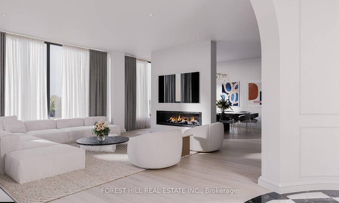 Welcome to The Rhodes, an exclusive boutique residence with only 25 suites, offering exceptional privacy amp ; quiet luxury.