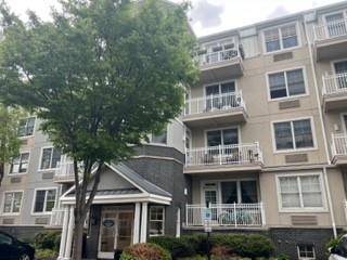 15 ENTERPRISE CT Condo New Jersey