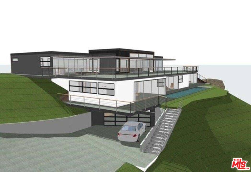 3620   Noranda Ln Malibu LA