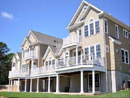 Saved the Best for Last!