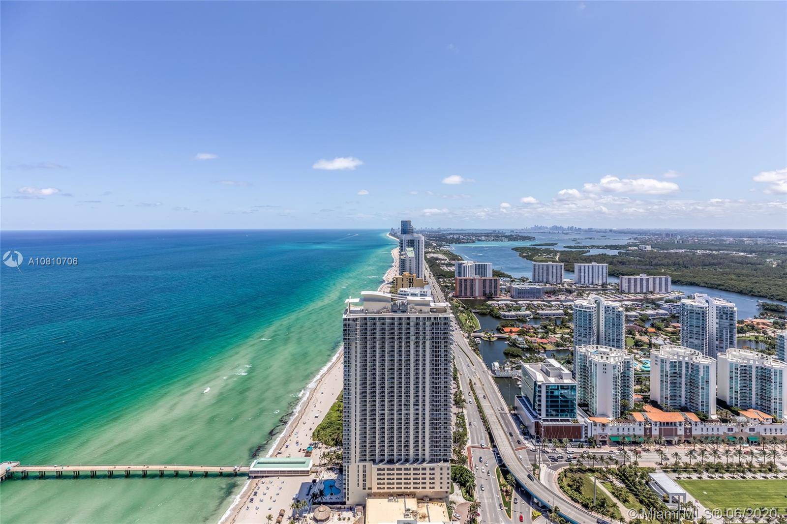ONCE IN A LIFETIME OPPORTUNITY HUGE PRICE REDUCTION !