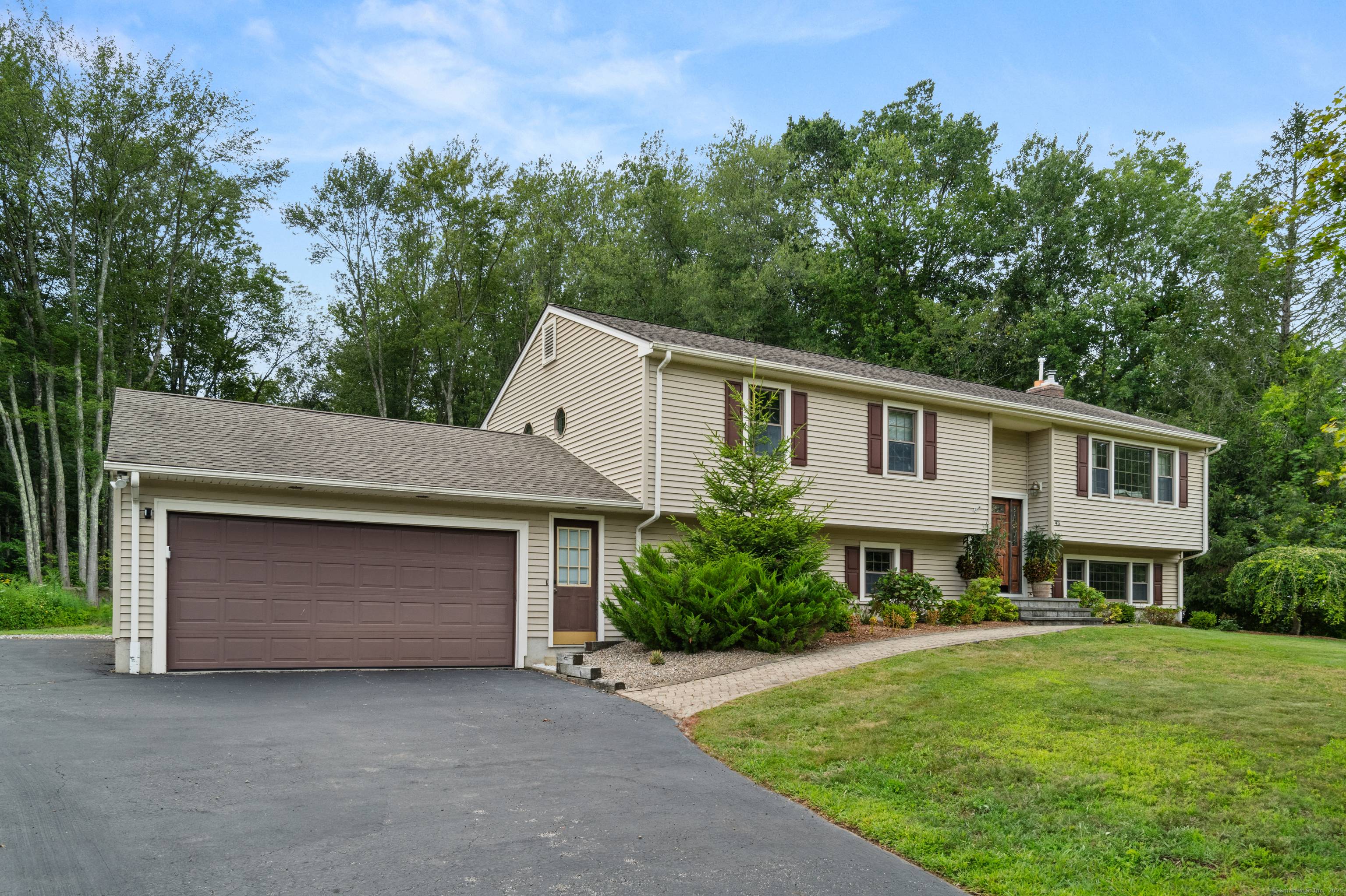 Just what you've been waiting for !